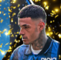 HPジャンルカスカマッカ(05/30)画像