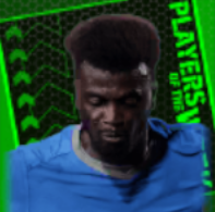 TPエンバイニアング(05/30)画像