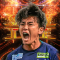 ST橋本健人(05/30)画像