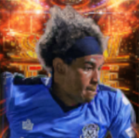 STジャーメイン良(05/30)画像