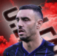 HPネタラヴィ(05/30)画像