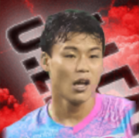 HP山﨑浩介(05/30)画像