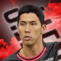 HPキムジンヒョン(05/30)画像