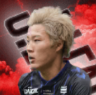 HP坂本一彩(05/30)画像