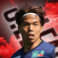 HP前寛之(05/30)画像