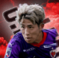 HP佐藤響(05/30)画像