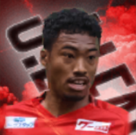 HP三國ケネディエブス(05/30)画像