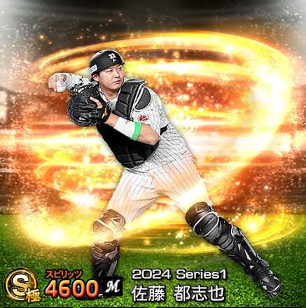 佐藤都志也画像