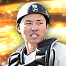 海野隆司の画像