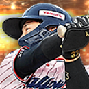 内山壮真の画像