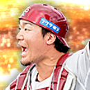 安田悠馬の画像