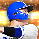 宇佐見真吾の画像