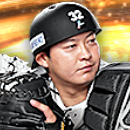 佐藤都志也の画像