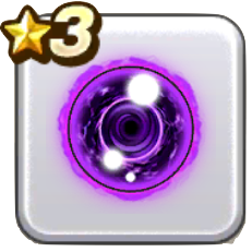 やみのたま画像