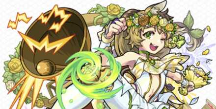 モスコαの画像