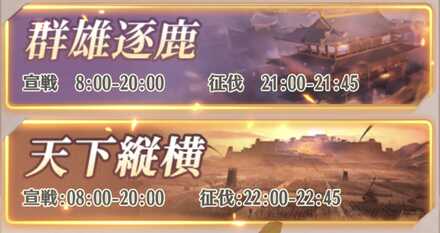 毎日やるべきこと