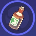 薬剤の超過処方