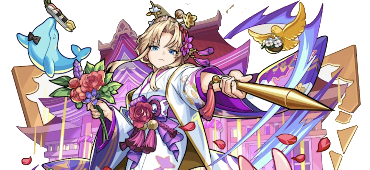 絹高ゆいなの画像