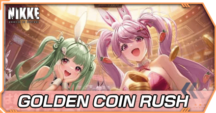 ゴールデンコインラッシュアイキャッチ