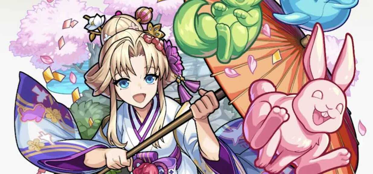 絹高ゆいなの画像