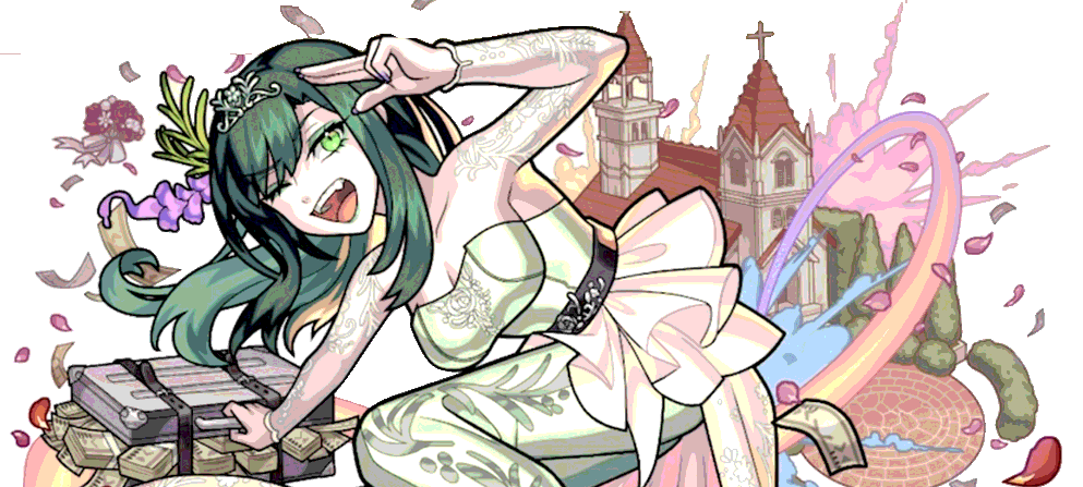 ダルーズの画像