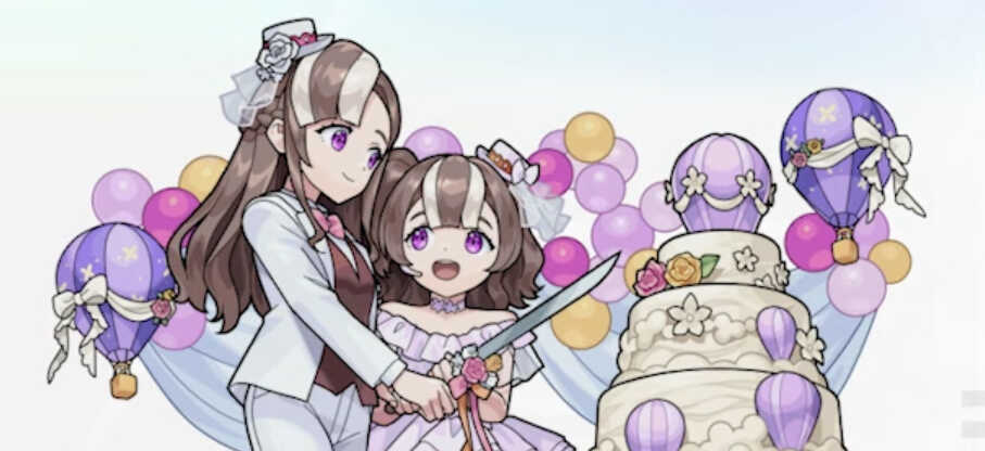 モンゴルαの画像