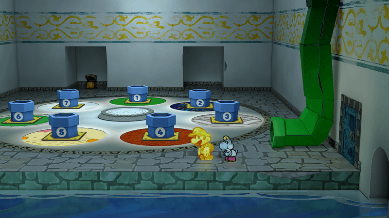 ショートカット