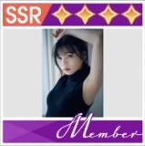 【メンバーコレクト】岡本 姫奈 vol.1の画像
