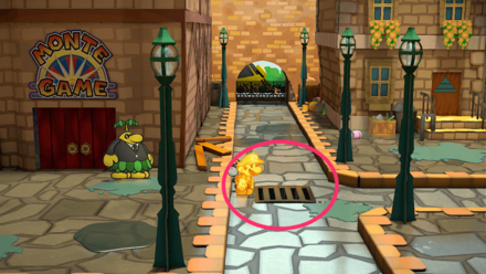 stellar_blade_-_stellar_blade_2024-05-30_19-01-32