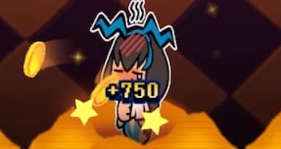 スマッシュソーダ