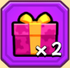 パズルボックス