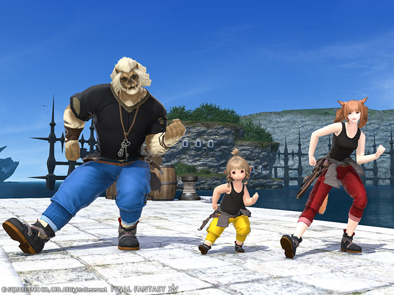 グゥーブー・ドゥの画像