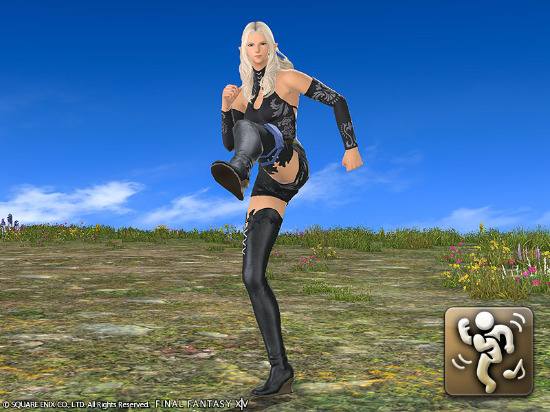 ゲットファンタジーの画像