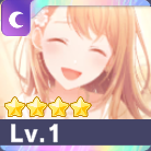 ［いざ、変身！］花里みのり画像