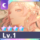 ［ふわふわドリームウェディング］巡音ルカ