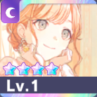 ［いざ、変身！］花里みのり