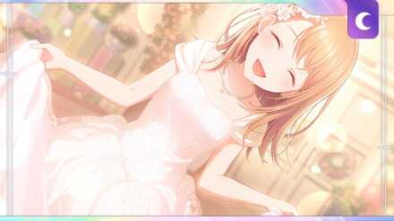 ［いざ、変身！］花里みのり