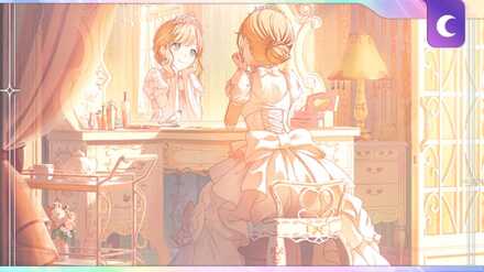 ［いざ、変身！］花里みのり