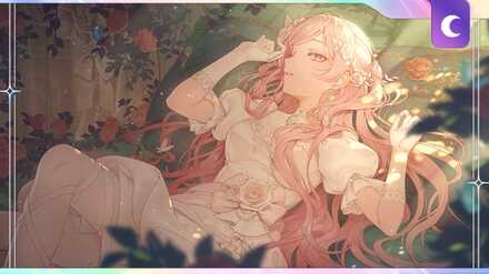 ふわふわドリームウェディング