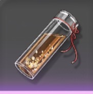 舒雲秘伝涼茶画像