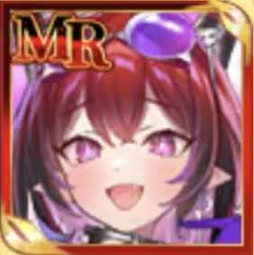 ルシファーの画像