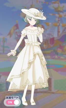 オリジナル画像