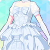 アナザー1アイコン