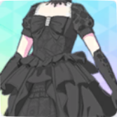 アナザー3アイコン