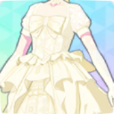 アナザー2アイコン