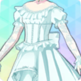 アナザー1アイコン