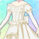 衣装アイコン