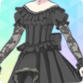 アナザー3アイコン