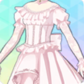 アナザー2アイコン