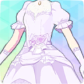 アナザー1アイコン